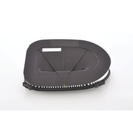 BOSCH f026400366 Фильтр забора воздуха BOSCH f026400366