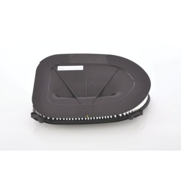 Фільтр забору повітря BOSCH f026400366