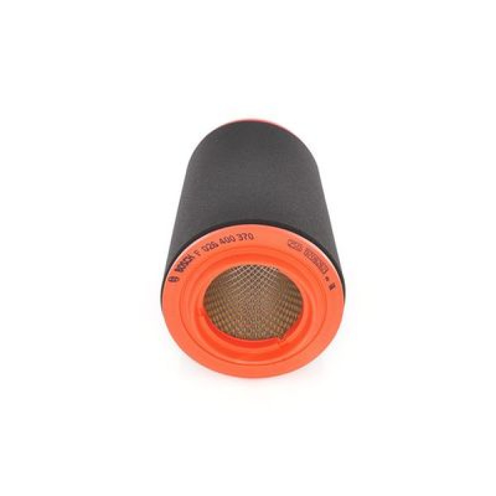 Фильтр воздушный BOSCH f026400370