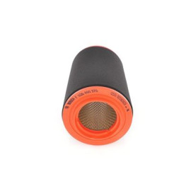 Фильтр воздушный BOSCH f026400370