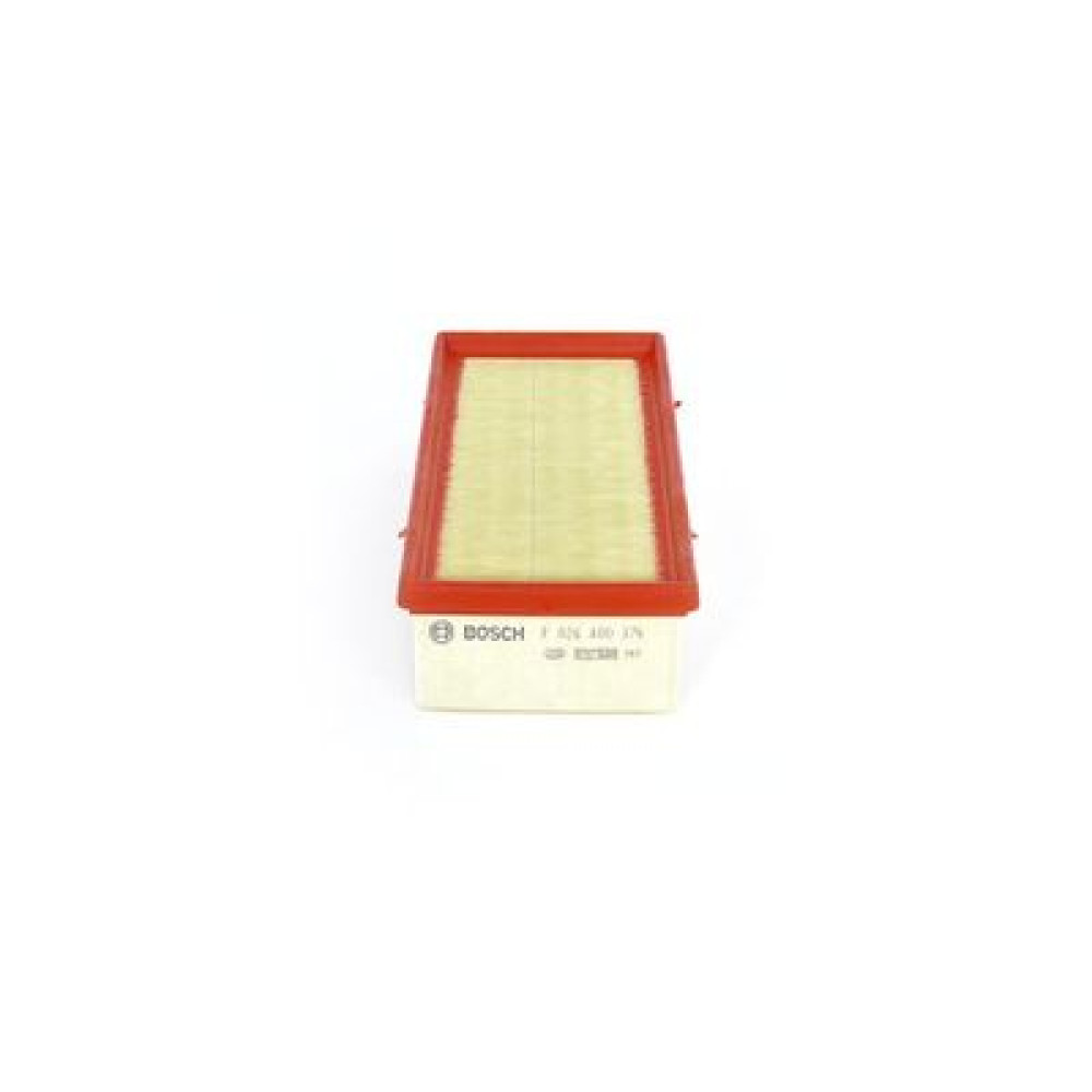 Фільтр повітря BOSCH f026400376