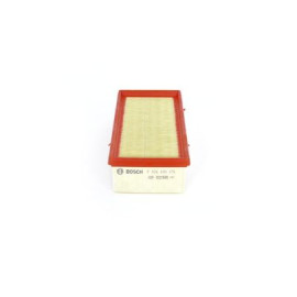 Фільтр повітря BOSCH f026400376