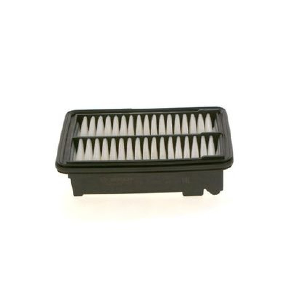 Фільтр повітряний BOSCH f026400384