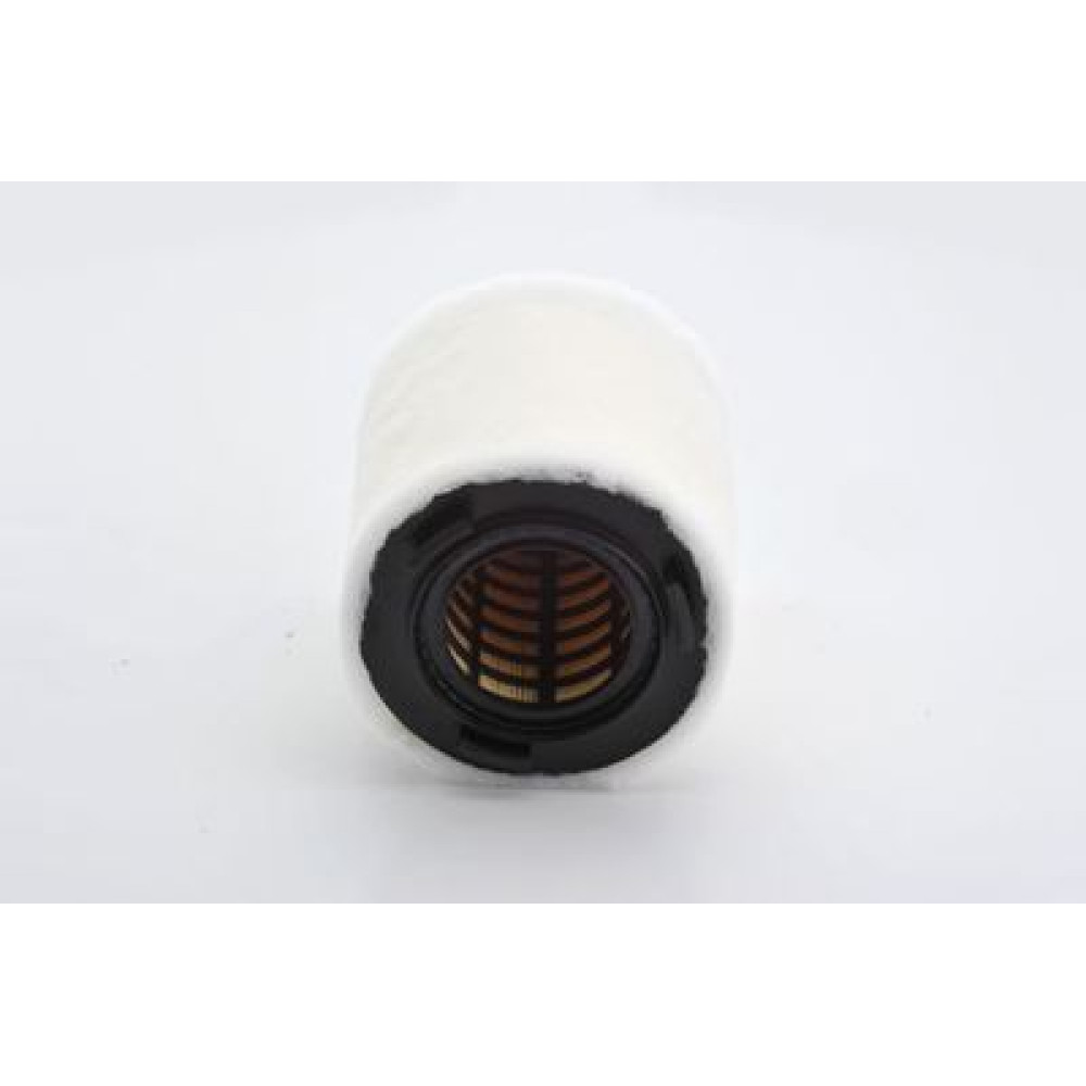 Фільтр повітря BOSCH f026400391
