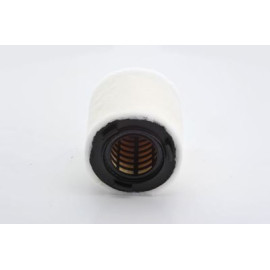 Фільтр повітря BOSCH f026400391