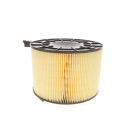 Фільтр повітряний BOSCH f026400393