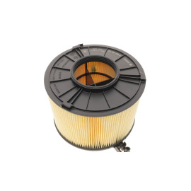 Фільтр повітряний BOSCH f026400393