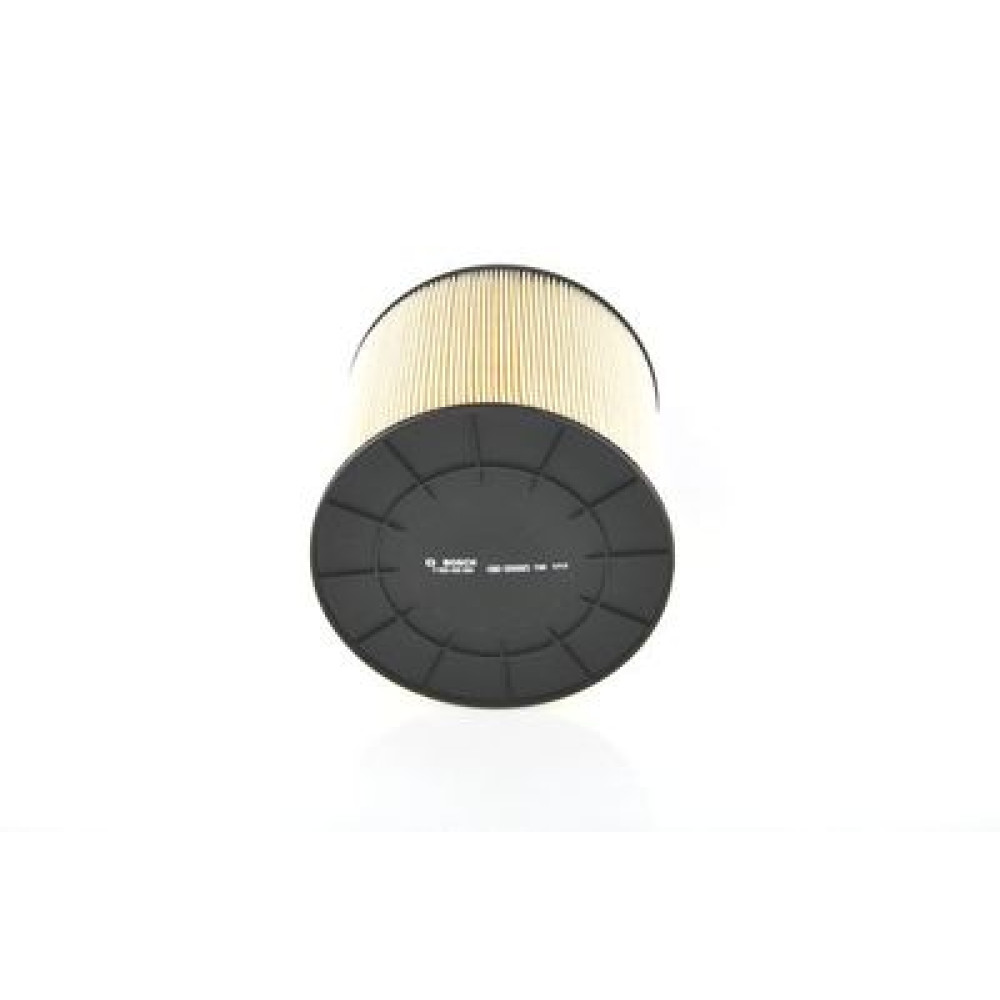 Фільтр забору повітря BOSCH f026400394