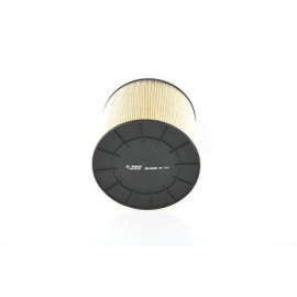 BOSCH f026400394 Фільтр забору повітря BOSCH f026400394