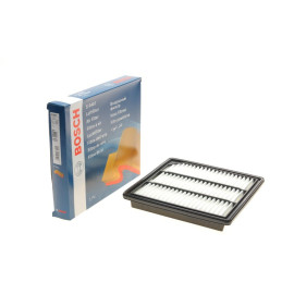 BOSCH f026400407 Фільтр забору повітря BOSCH f026400407