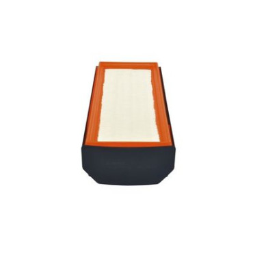 Фільтр забору повітря BOSCH f026400409