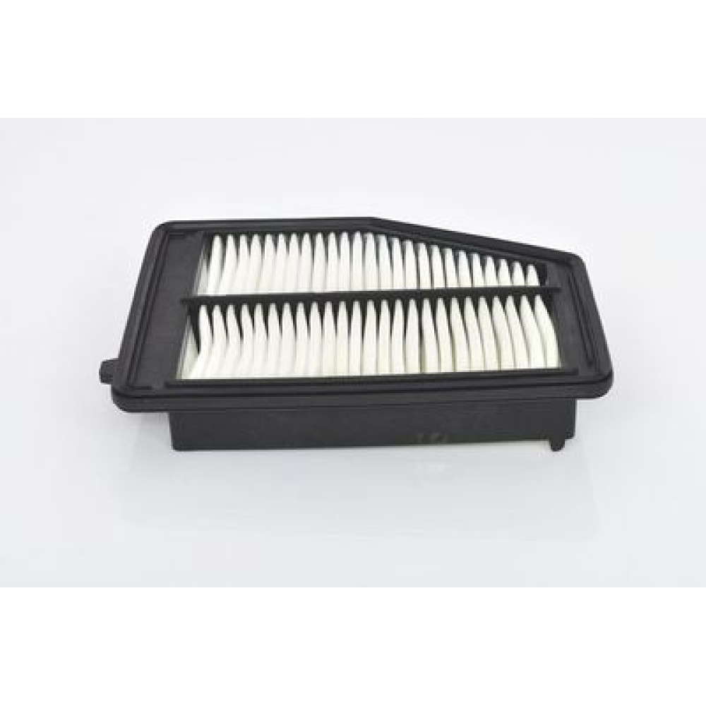 Фільтр забору повітря BOSCH f026400412