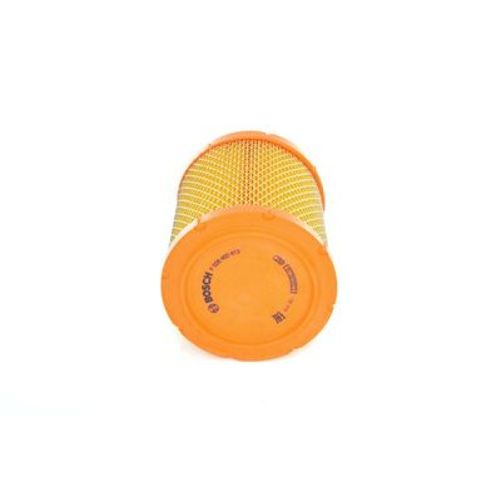 Фільтр повітряний BOSCH f026400413