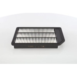 Фільтр повітряний BOSCH f026400419