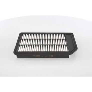Фільтр повітряний BOSCH f026400419