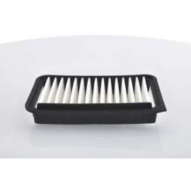 BOSCH f026400420 Фільтр забору повітря BOSCH f026400420