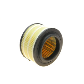 Фільтр повітряний BOSCH f026400427