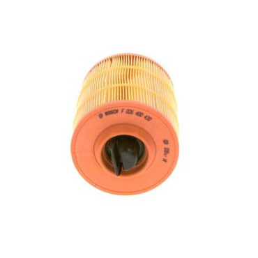 Гальмівні колодки пер. Navara 05- (Sumitomo) HELLA PAGID 8db355013141