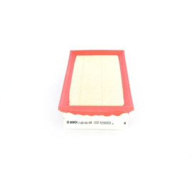 BOSCH f026400433 Фильтр воздушный BOSCH f026400433