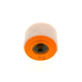 BOSCH f026400436 Фільтр повітряний BOSCH f026400436