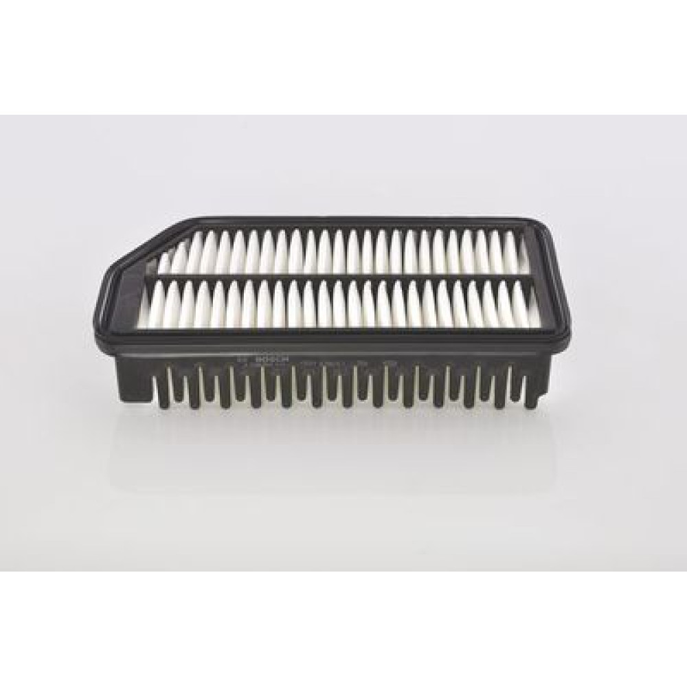 Фільтр забору повітря BOSCH f026400445