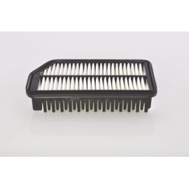 Фільтр забору повітря BOSCH f026400445