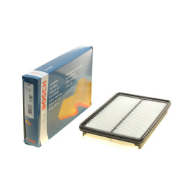 Фільтр повітряний BOSCH f026400446