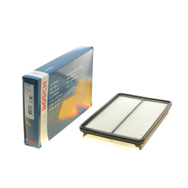 Фільтр повітряний BOSCH f026400446