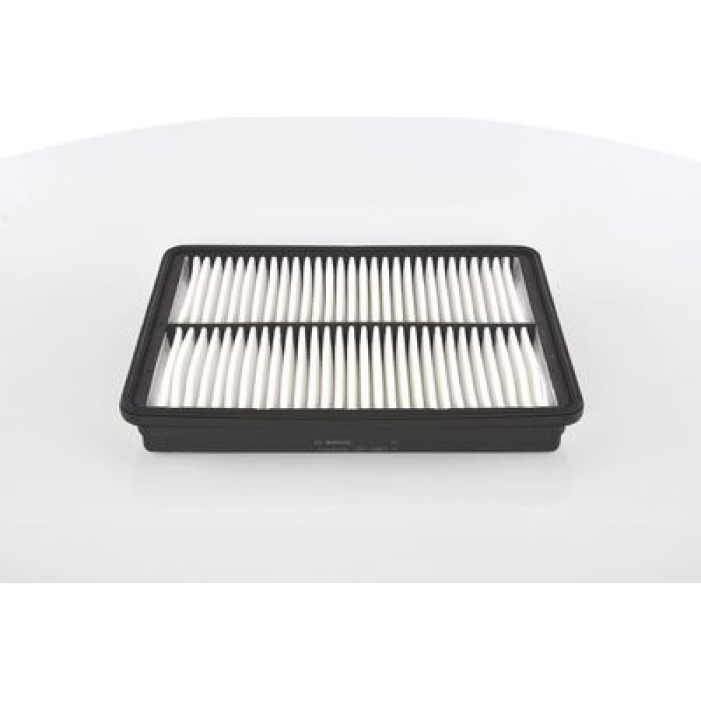 Фільтр забору повітря BOSCH f026400448