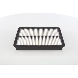 Фільтр забору повітря BOSCH f026400448