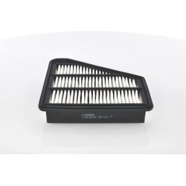 Фільтр повітряний BOSCH f026400453