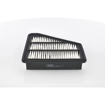 Фильтр воздушный BOSCH f026400453