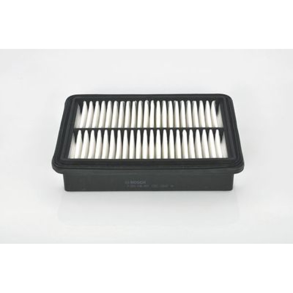 Фільтр забору повітря BOSCH f026400457