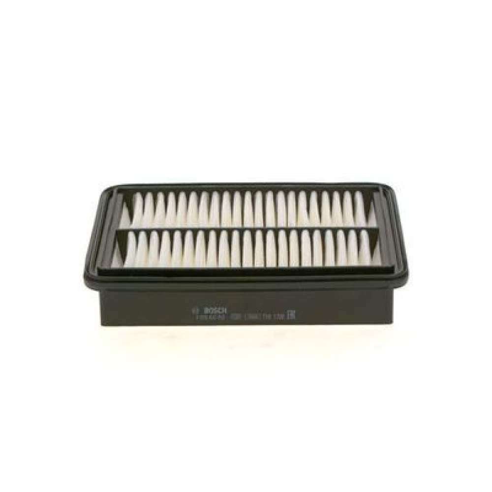 Фільтр повітряний BOSCH f026400458