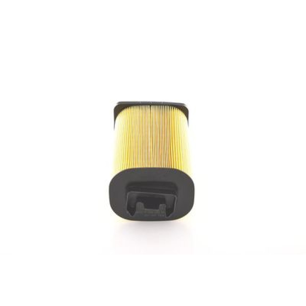 Фільтр повітряний BOSCH f026400480