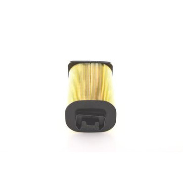 Фільтр повітряний BOSCH f026400480