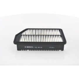 Фільтр забору повітря BOSCH f026400481