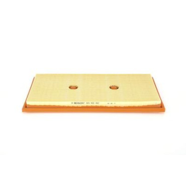 Фільтр забору повітря BOSCH f026400482