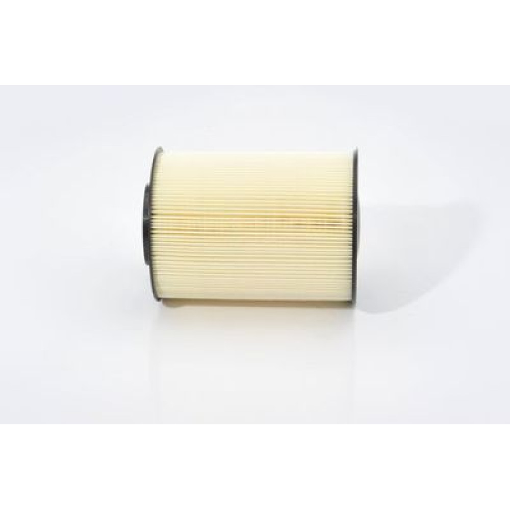 Фільтр повітря BOSCH f026400492