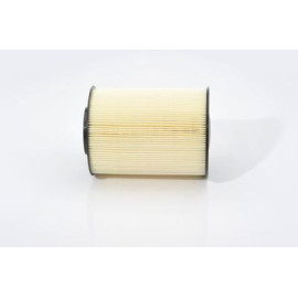 Фільтр повітря BOSCH f026400492