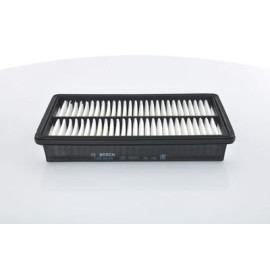 Фільтр повітряний BOSCH f026400495