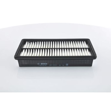 Фільтр повітряний BOSCH f026400495