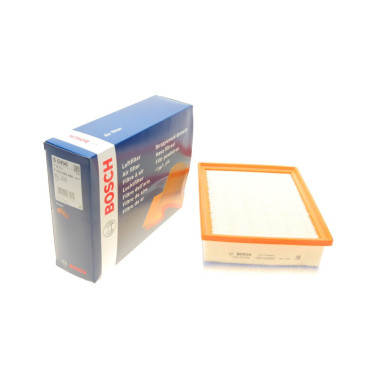 Фільтр повітряний BOSCH f026400496