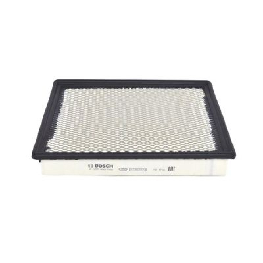 Фільтр забору повітря BOSCH f026400500