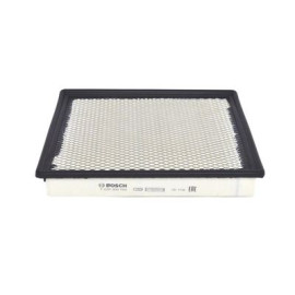 Фільтр забору повітря BOSCH f026400500