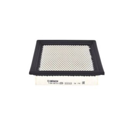 Фильтр воздушный BOSCH f026400518
