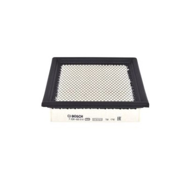 Фильтр воздушный BOSCH f026400518