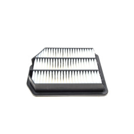 Фильтр воздушный BOSCH f026400522