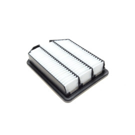 Фильтр воздушный BOSCH f026400522