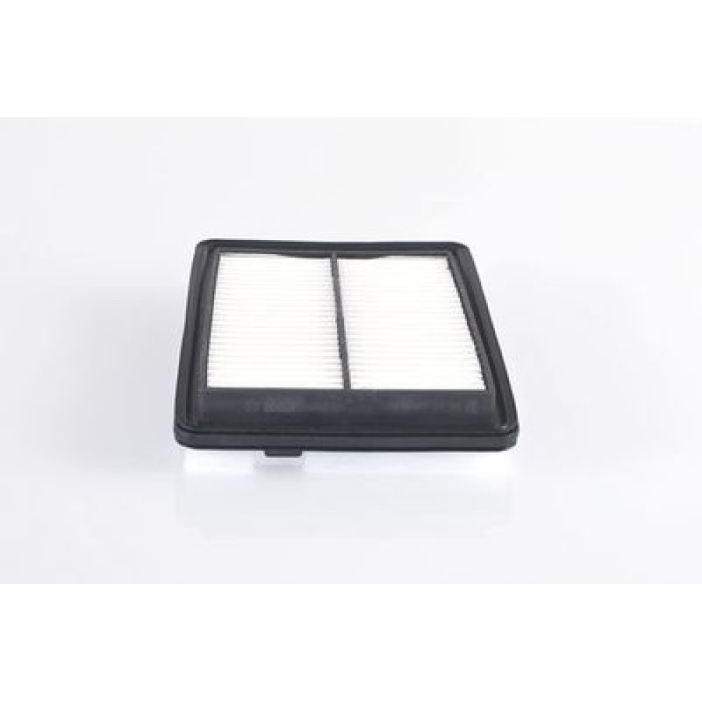 Фільтр повітряний BOSCH f026400561